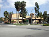 Holiday Inn Hotel & Suites Anaheim (1 Blk/Disneyland) - Anaheim California