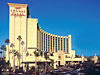 Crowne Plaza Hotel Los Angeles-Commerce Casino - Commerce California