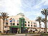 Holiday Inn Express Hotel Anaheim Maingate - Anaheim California
