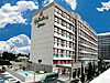 Holiday Inn Hotel Los Angeles-Intl Airport - Los Angeles California