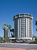 Holiday Inn Hotel Long Beach-Airport (Conf Ctr) - Long Beach California