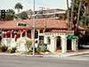 Holiday Inn Hotel Laguna Beach - Laguna Beach California