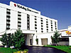 Holiday Inn Select Hotel La Mirada - La Mirada California