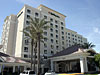 Holiday Inn Hotel Anaheim-Resort Area - Anaheim California