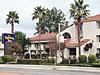 Holiday Inn Express Hotel Simi Valley - Simi Valley California