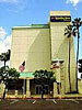 Holiday Inn Express Hotel Van Nuys - Van Nuys California