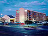 Holiday Inn Hotel Lubbock-Hotel & Towers - Lubbock Texas