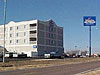 Holiday Inn Express Hotel & Suites North Platte - North Platte Nebraska