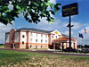 Holiday Inn Express Hotel & Suites Liberal - Liberal Kansas