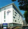 Express By Holiday Inn Leeds-Armouries - Leeds