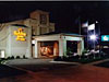 Holiday Inn Express Hotel Lexington-East - Lexington Kentucky