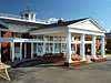 Holiday Inn Hotel Lexington-North - Lexington Kentucky