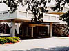 Holiday Inn Hotel Hampton-Coliseum (Conf Ctr) - Hampton Virginia