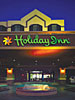 Holiday Inn Hotel Long Beach (Dwtn Area) - Long Beach California