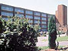 Holiday Inn Hotel Gatwick Airport - Gatwick United Kingdom