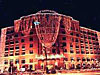 Holiday Inn Hotel Lahore - Lahore 54000 Pakistan