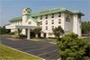 Holiday Inn Express Langhorne-Oxford Valley Pennsylvania