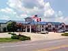 Holiday Inn Express Hotel Bryant - Bryant Arkansas