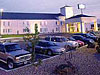 Holiday Inn Express Hotel La Junta - La Junta Colorado