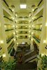 Holiday Inn Hotel & Suites Lake City Florida