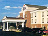 Holiday Inn Express Hotel & Suites Lancaster - Lancaster Ohio