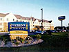 Staybridge Suites by Holiday Inn Lincoln I-80 - Lincoln Nebraska