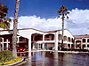 Holiday Inn Express Hotel Lodi - Lodi California