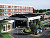 Crowne Plaza Hotel London-Heathrow (Cp) - London United Kingdom