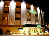 Holiday Inn Hotel London-Heathrow-Ariel - Heathrow United Kingdom