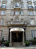 Holiday Inn Hotel London-Oxford Circus - London United Kingdom