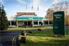 Holiday Inn London-Shepperton United Kingdom