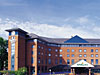 Holiday Inn Hotel London-Sutton - Sutton United Kingdom