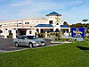 Holiday Inn Express Hotel Lompoc - Lompoc California