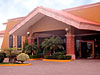 Holiday Inn Hotel La Piedad - La Piedad, Michoacan Mexico