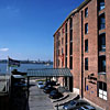 Holiday Inn Express Hotel Liverpool-Albert Dock - Liverpool United Kingdom