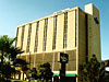 Holiday Inn Hotel Laredo-Civic Center - Laredo Texas