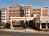Holiday Inn Hotel & Suites La Crosse - Lacrosse Wisconsin