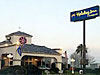 Holiday Inn Express Hotel Santa Nella - Santa Nella California