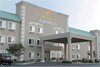 Holiday Inn Express Litchfield Illinois