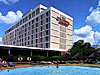 Inter-Continental Intercontinental Lusaka - Lusaka Zambia