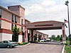 Holiday Inn Express Hotel Cincinnati-Lawrenceburg - Lawrenceburg Indiana