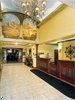 Holiday Inn Express Hotel & Suites Lake Worth Nw Loop 820 Texas