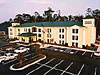 Holiday Inn Express Hotel & Suites Lexington-Hwy 378 - Lexington South Carolina