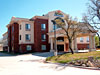 Holiday Inn Express Hotel & Suites Lampasas - Lampasas Texas