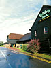 Holiday Inn Hotel Maidstone-Sevenoaks - Sevenoaks United Kingdom