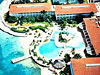 Holiday Inn Sunspree Resorts Montego Bay - Montego Bay Jamaica