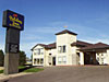 Holiday Inn Express Hotel Mccook (Us 6/34 & Hwy 83) - Mccook Nebraska