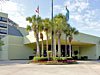 Holiday Inn Select Hotel Orlando-International Airport - Orlando Florida