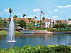 Staybridge Suites by Holiday Inn Lake Buena Vista - Orlando Florida