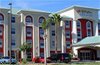 Holiday Inn Express Hotel & Suites Orlando International Airport Florida